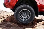 Toyota 4Runner Venture Edition 2019 года